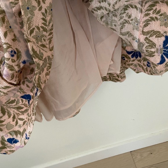 Tory Burch Dress - Picture 4 of 5